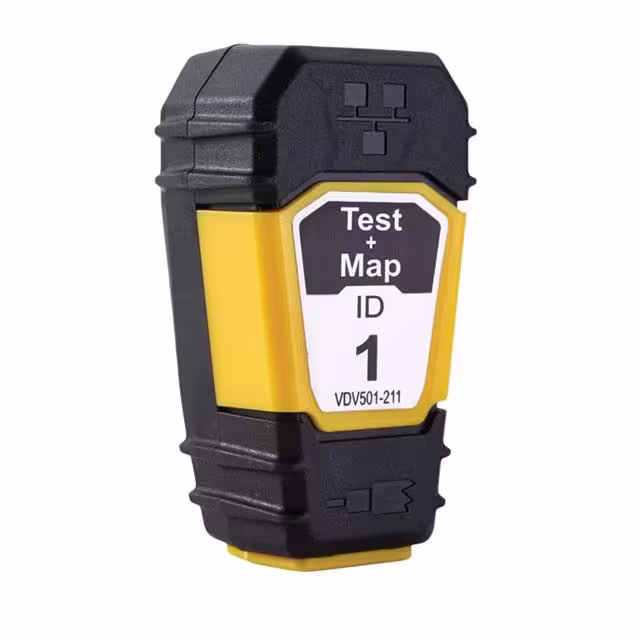 VDV501-211 Klein Tools, Inc.