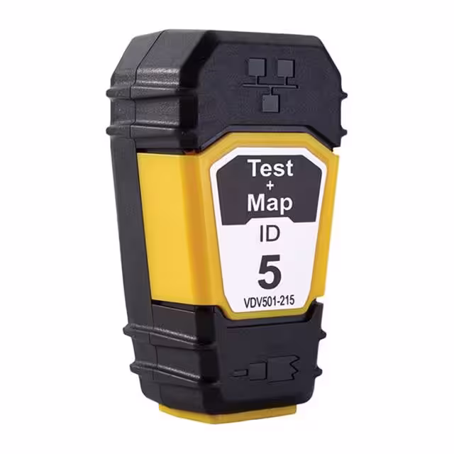 VDV501-215 Klein Tools, Inc.