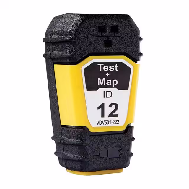 VDV501-222 Klein Tools, Inc.