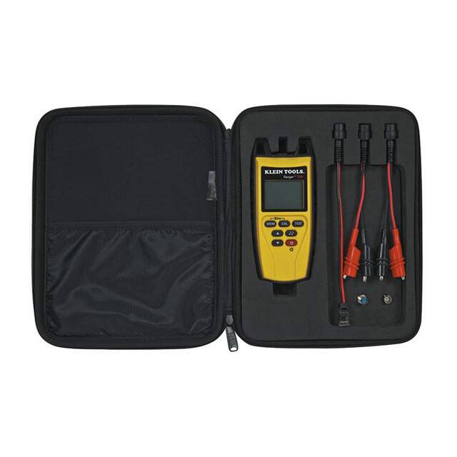 VDV501-815 Klein Tools, Inc.