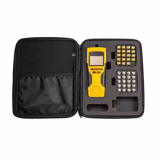 VDV501-825 Klein Tools, Inc.