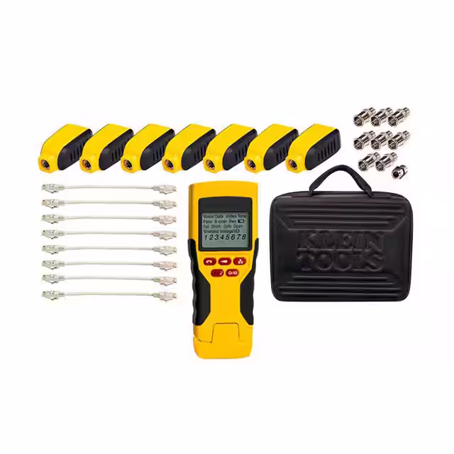 VDV501-826 Klein Tools, Inc.