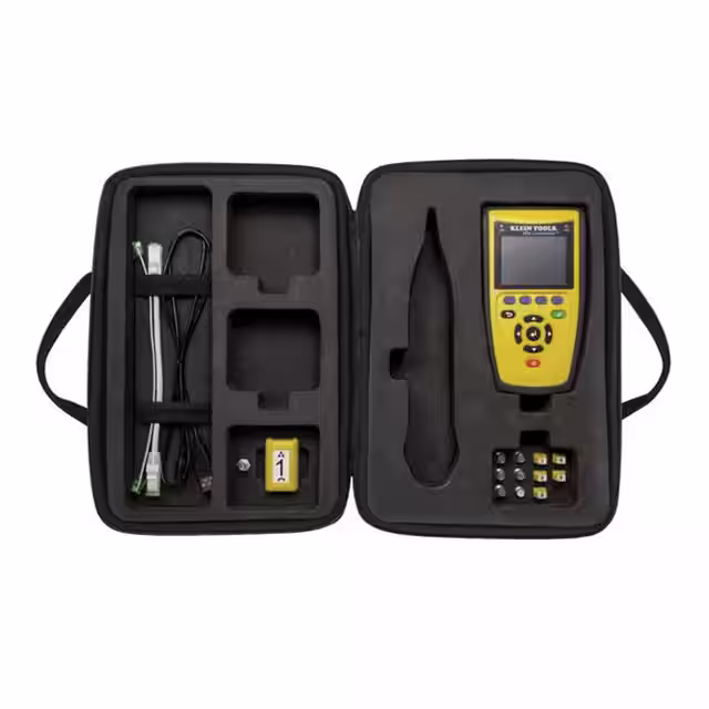VDV501-828 Klein Tools, Inc.