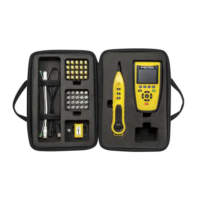 VDV501-829 Klein Tools, Inc.