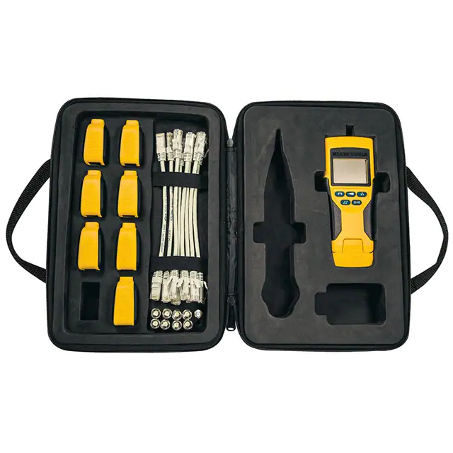 VDV501-824 Klein Tools, Inc.