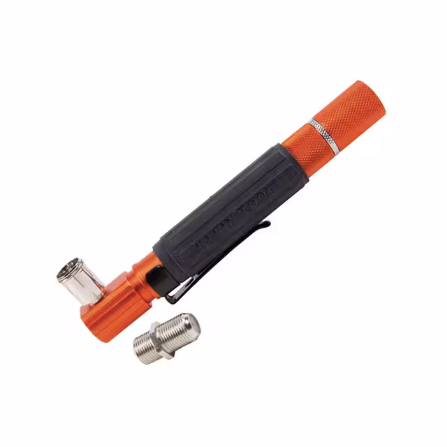 VDV512-007 Klein Tools, Inc.