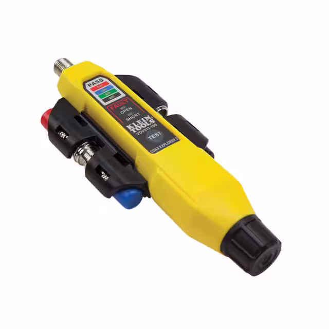 VDV512-101 Klein Tools, Inc.