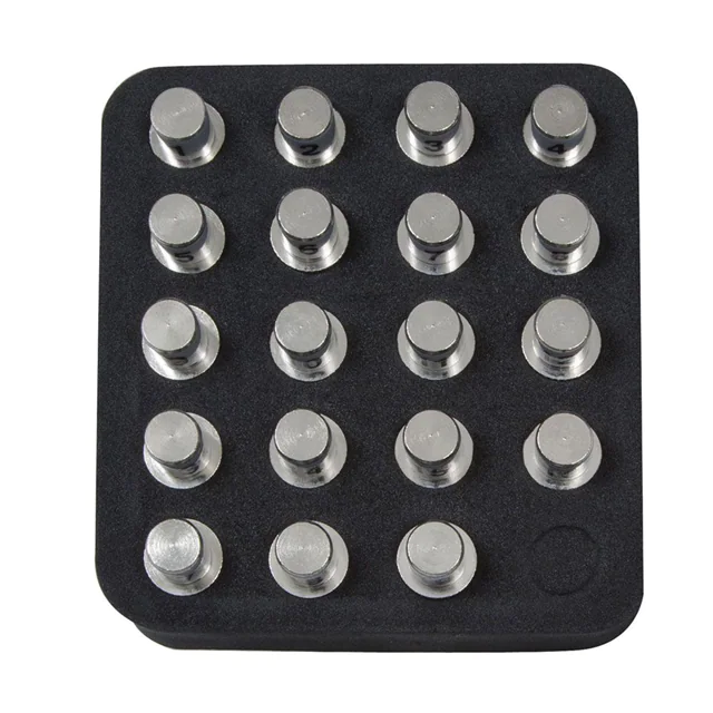VDV512-056 Klein Tools, Inc.