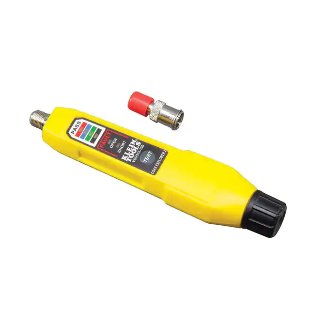 VDV512-100 Klein Tools, Inc.