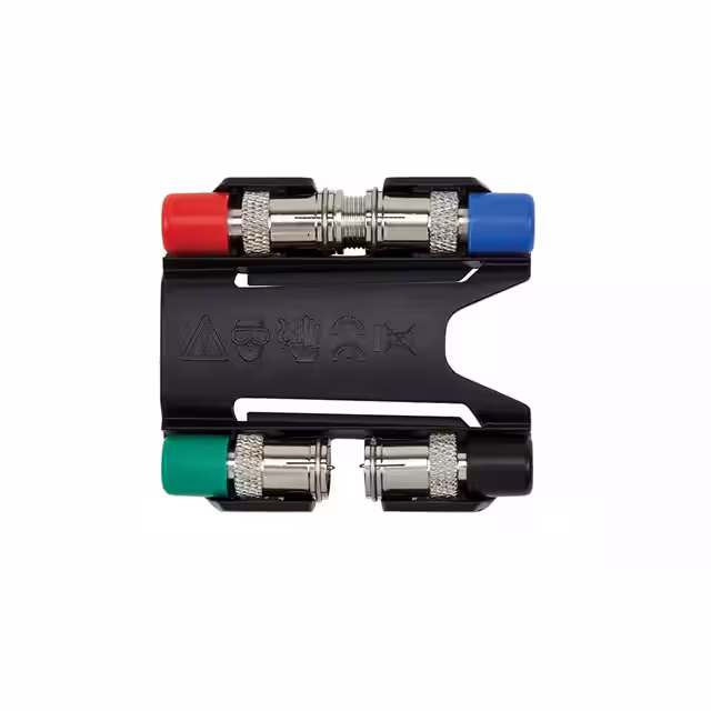 VDV512-110 Klein Tools, Inc.