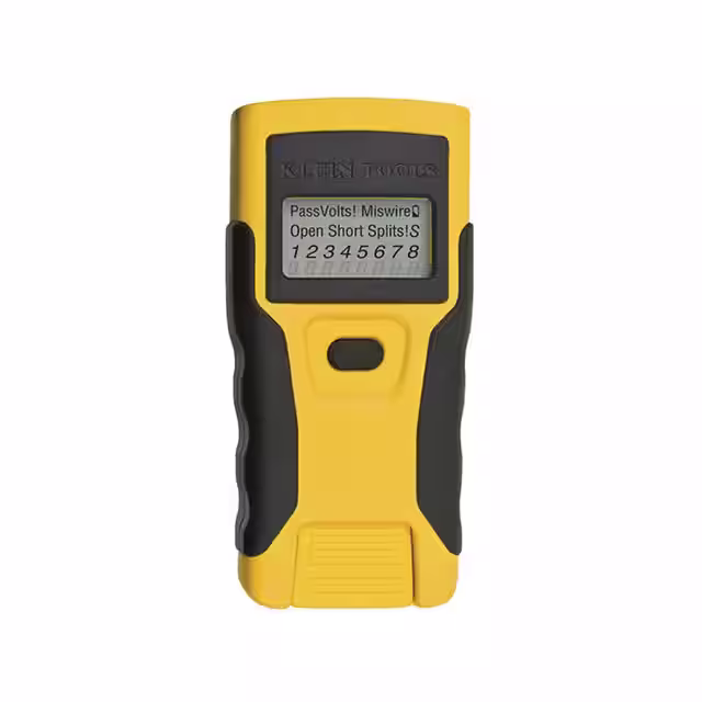 VDV526-052 Klein Tools, Inc.