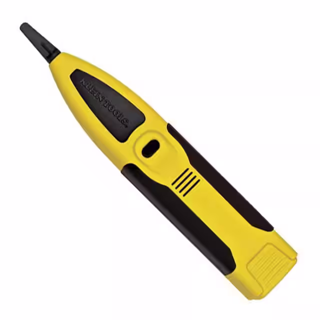 VDV526-054 Klein Tools, Inc.