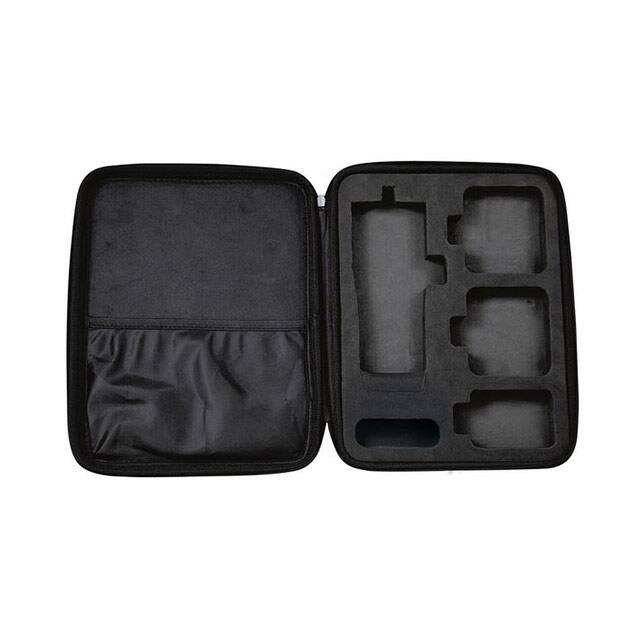 VDV770-080 Klein Tools, Inc.