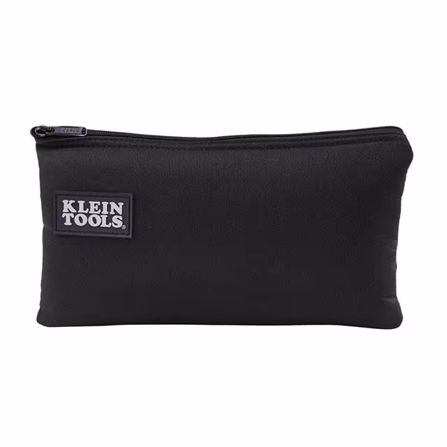 VDV770-127 Klein Tools, Inc.