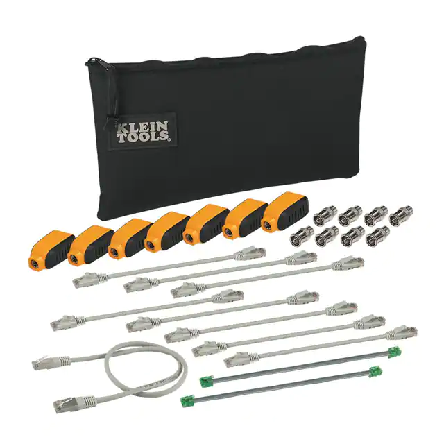 VDV770-834 Klein Tools, Inc.