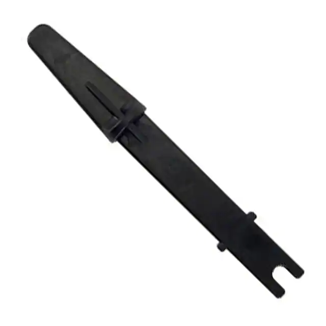 VDV999-059 Klein Tools, Inc.