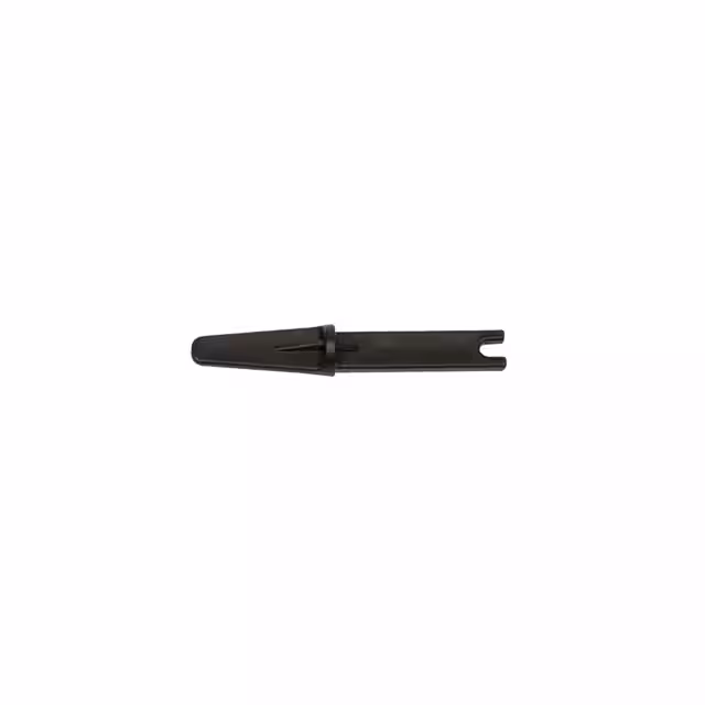 VDV999-065 Klein Tools, Inc.