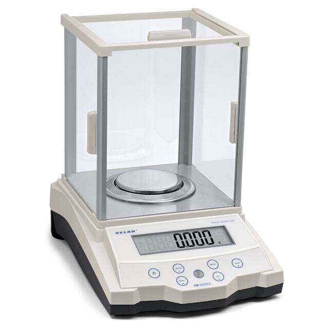 VE-5003 Velab Co.