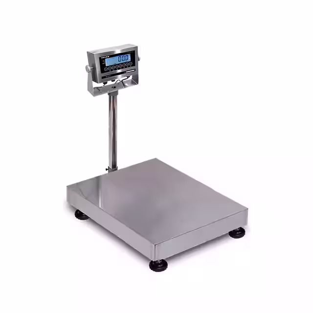 VE-WD150L Velab Co.