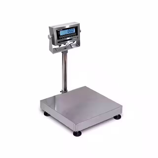 VE-WD60 Velab Co.