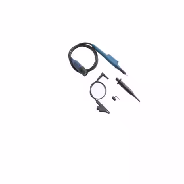 VPS410-II-B Fluke Electronics