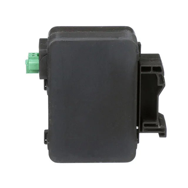 VS-ACK-BATTERY Panduit Corp