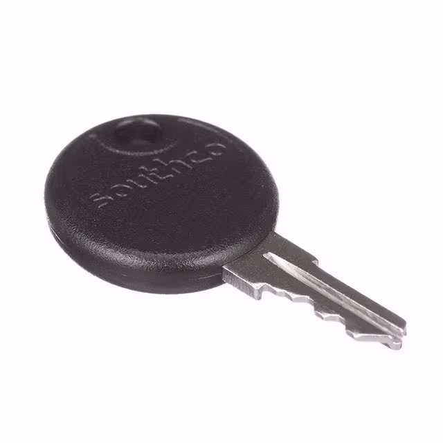 VS-ACK-KEY Panduit Corp