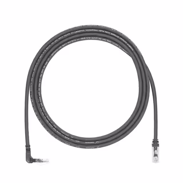 VS-AVT-CABLE-30 Panduit Corp