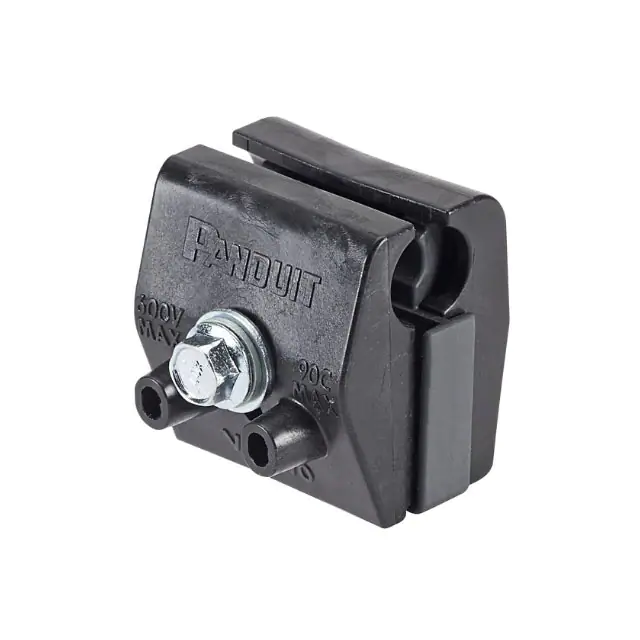 VS-CKP4-000 Panduit Corp
