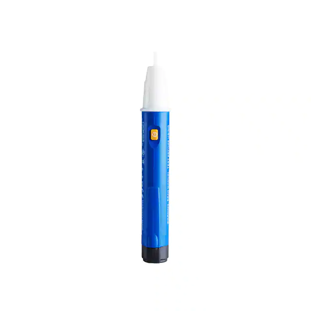 VT-1100 Jonard Tools