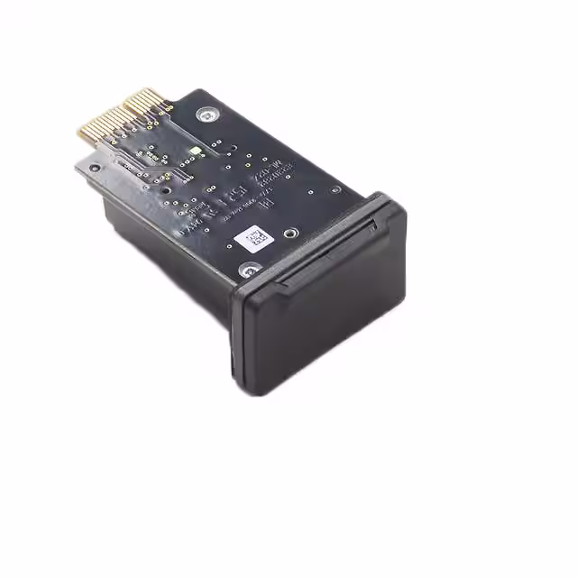 WI-FI/BLE MODULE FLUKE-177X Fluke Electronics