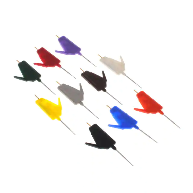 X2015-S E-Z-Hook