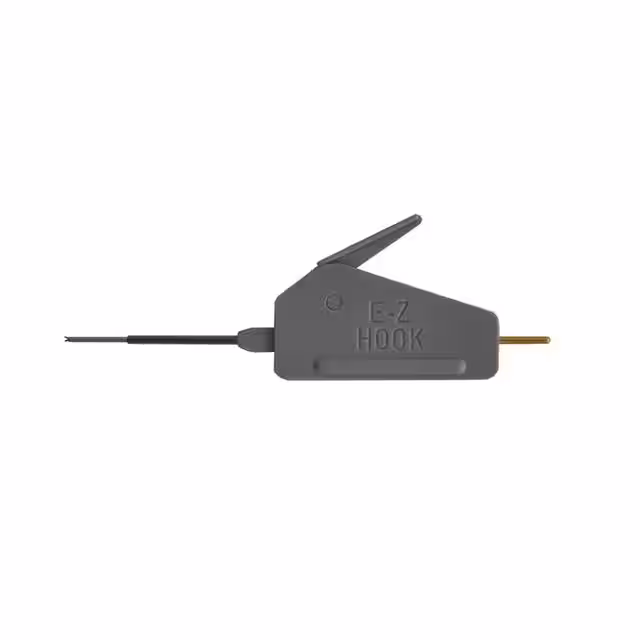 X2015GRY E-Z-Hook