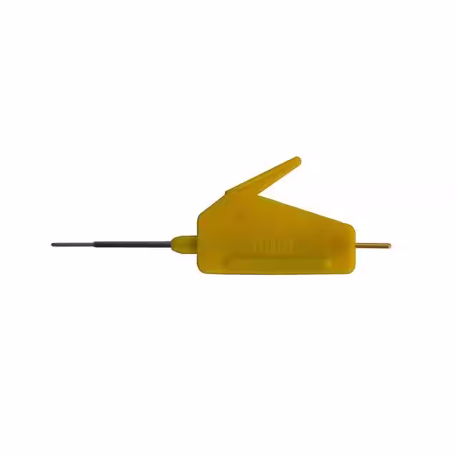 X2015YEL E-Z-Hook