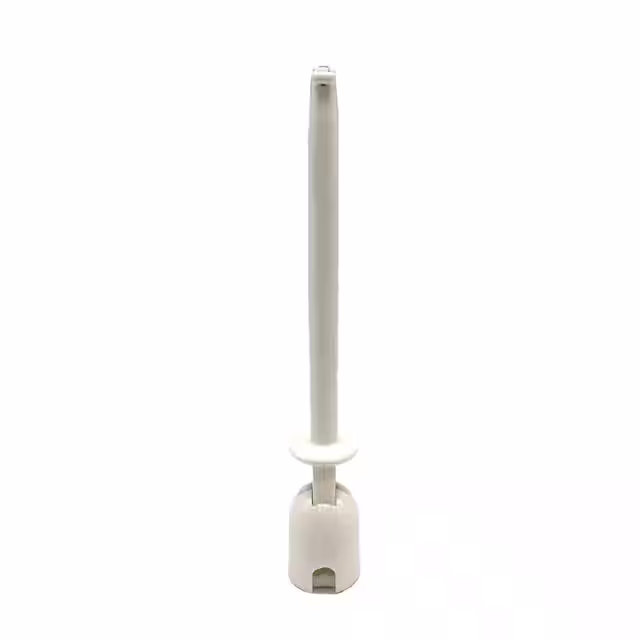 XHLWTE E-Z-Hook
