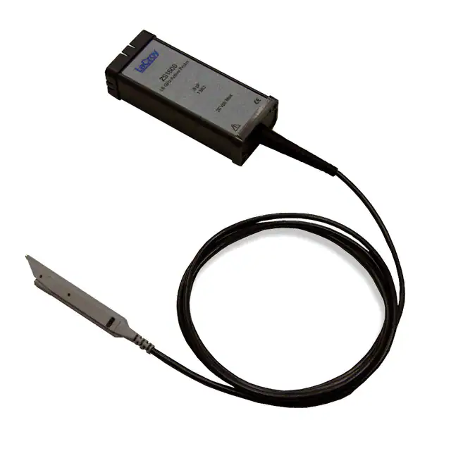 ZS1500-QUADPAK Teledyne LeCroy