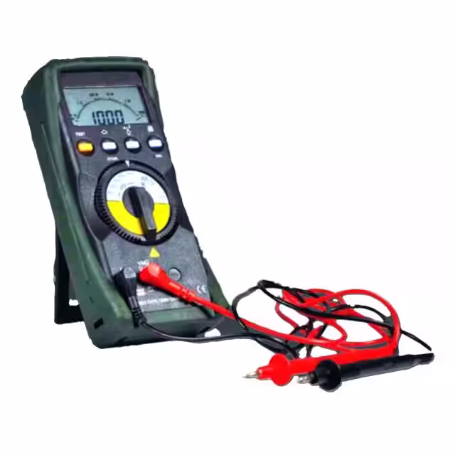 ZT20-1NSO000000000 Sifam Tinsley Instrumentation Inc
