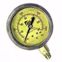A790 TPI (Test Products Int)