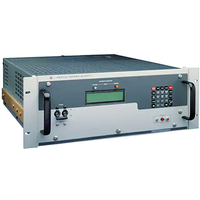 ATE 36-30DMG Kepco and Kepco Power