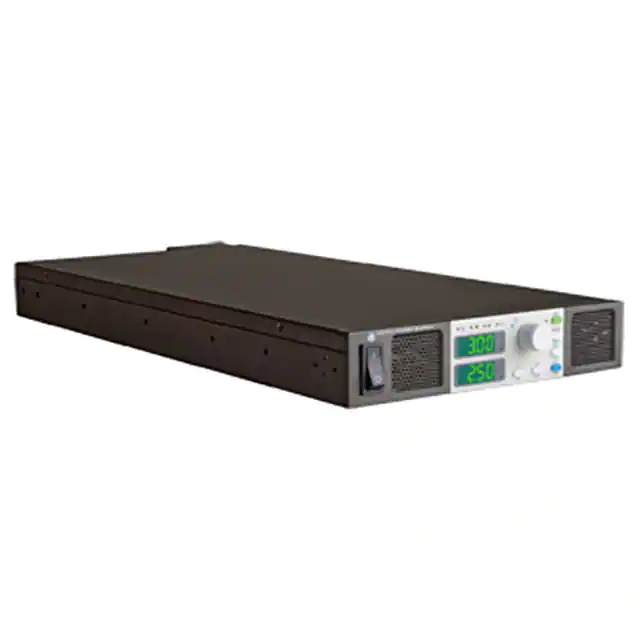 KLN 30-25E Kepco Power