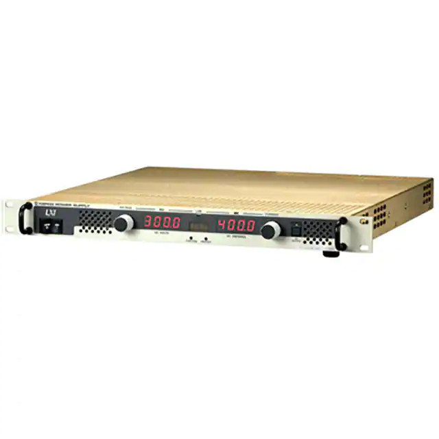 KLP 20-120 Kepco Power