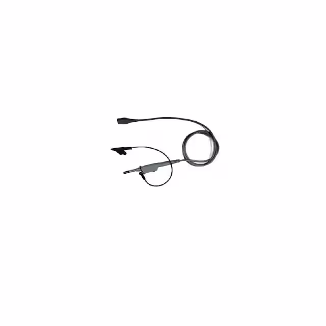 PB925 Siglent Technologies NA, Inc.