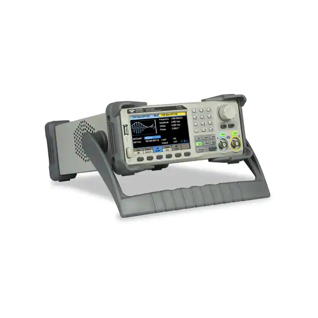T3AFG200 Teledyne LeCroy