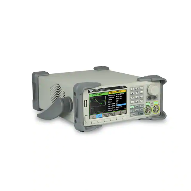T3AFG30 Teledyne LeCroy