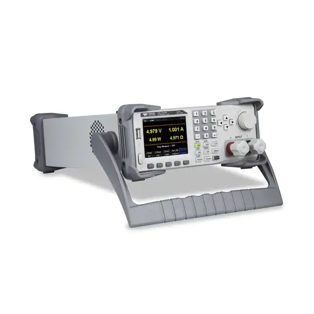 T3EL150302P Teledyne LeCroy
