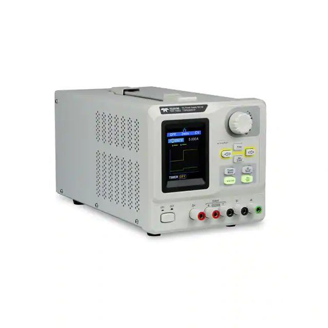 T3PS30051P Teledyne LeCroy