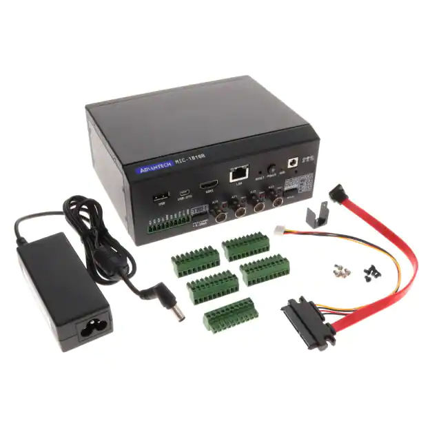 MIC-1816R-AE Advantech Corp