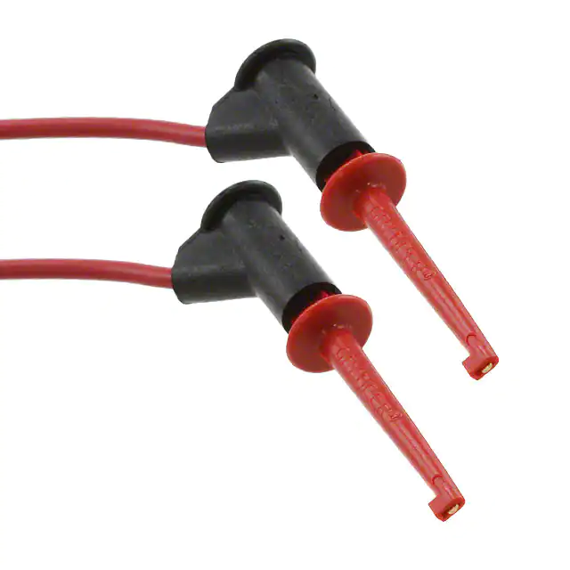 4613-12-2 Pomona Electronics