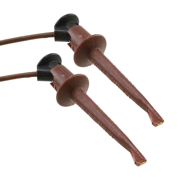 3781-24-1 Pomona Electronics