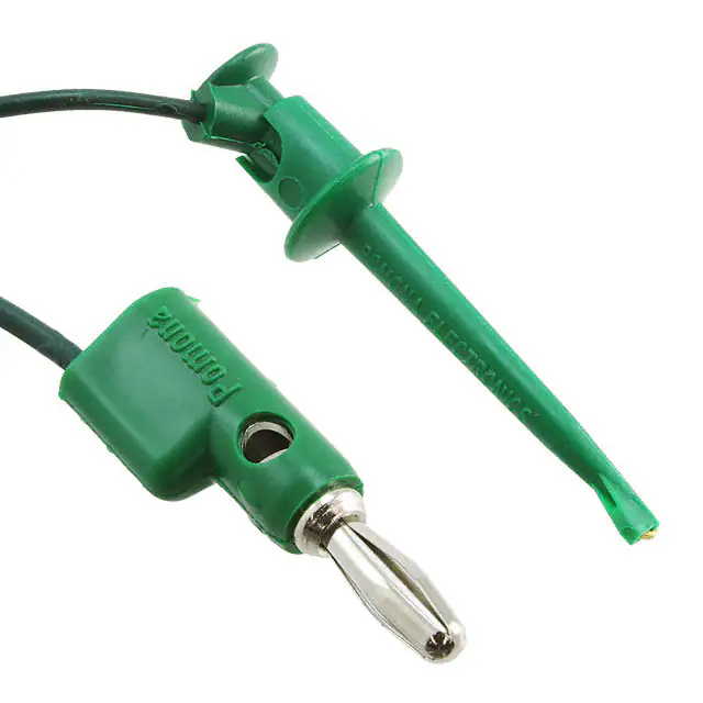 3782-36-5 Pomona Electronics